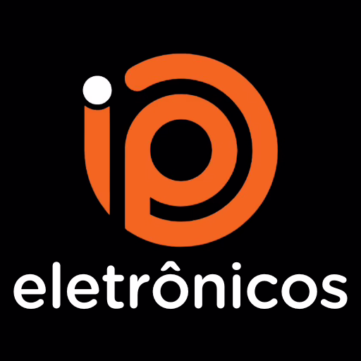 IP Eletrônicos